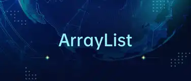 Java 8，如何对 ArrayList 元素进行排序？