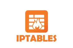 Iptables 命令完整指南