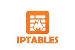 Iptables 命令完整指南