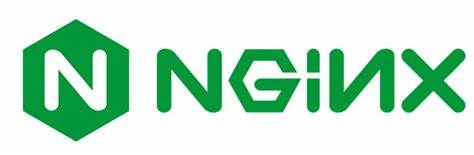 如何配置 NGINX 反向代理