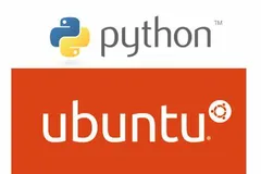 如何在 Ubuntu 24.04 LTS 上创建 Python 虚拟环境