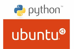 如何在 Ubuntu 24.04 LTS 上创建 Python 虚拟环境