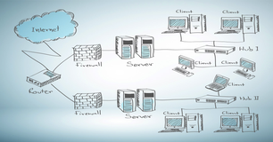 使用 Nmap 进行发现扫描