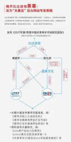 关于WannaCry勒索病毒 你需要知道的8个问题