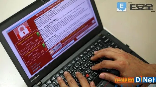 如果你没被WannaCry感染就一定要小心Adylkuzz-E安全