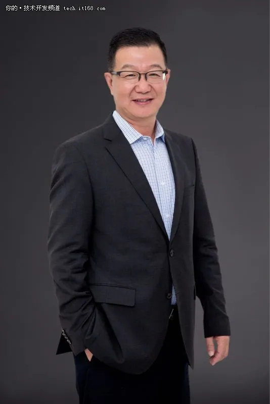 Informatica : 数据价值赋能商业变革