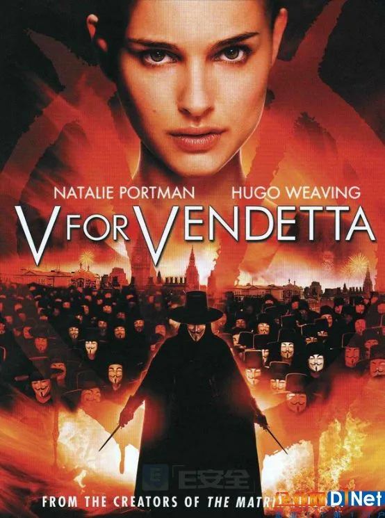 别以为带着头巾、墨镜就安全了?AI系统能认出乔装打扮的你-E安全