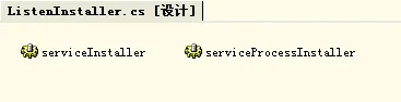 WinserviceInstaller.png