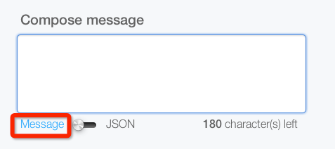 【Android】Parse 开发笔记(4)—— Push Notifications(上)