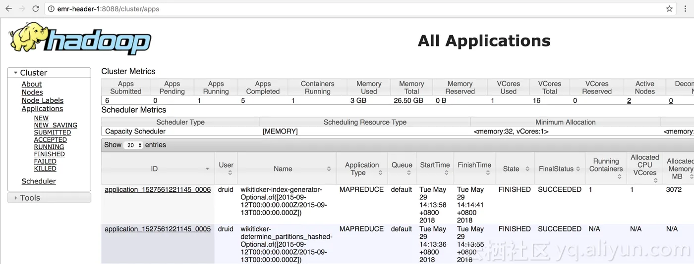 7_hadoop