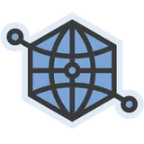 为什么你分享的文章没人点？或许没搞懂这个「隐形SEO工具」