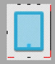 SDK18中的一个背景图片