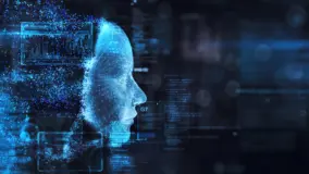 数字人实践案例分享