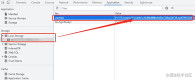 使用Selenium自动化测试解决报告生成失败问题及Linux部署指南