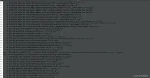 JMETER也会遇到加密难题，一并处理中文响应乱码