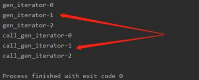Python教程：return和yield的区别