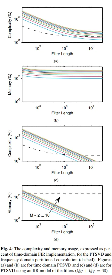 fig444.png