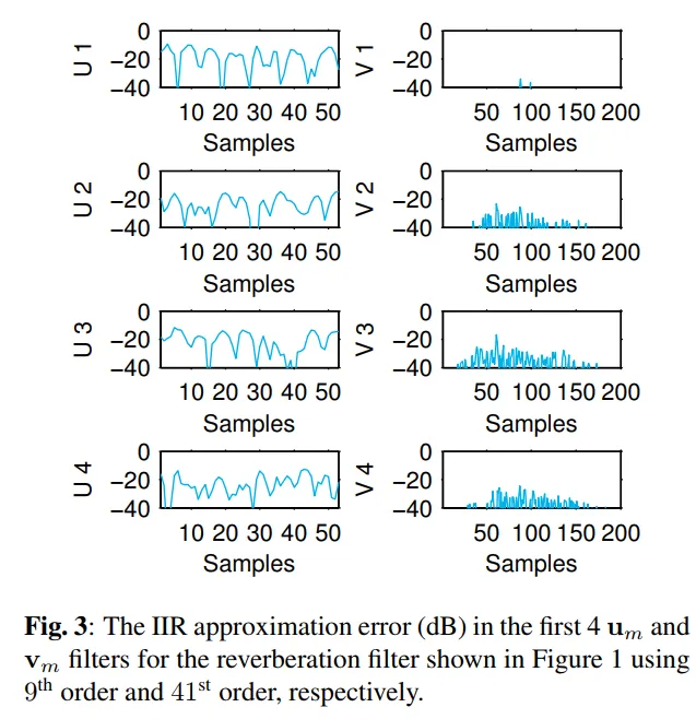 fig333.png
