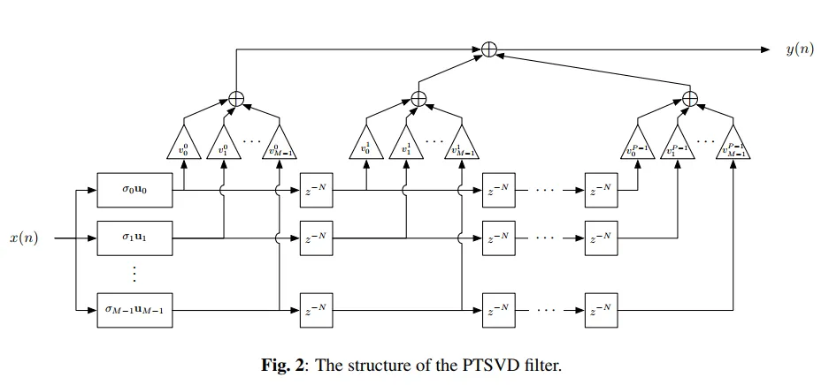 fig22.png