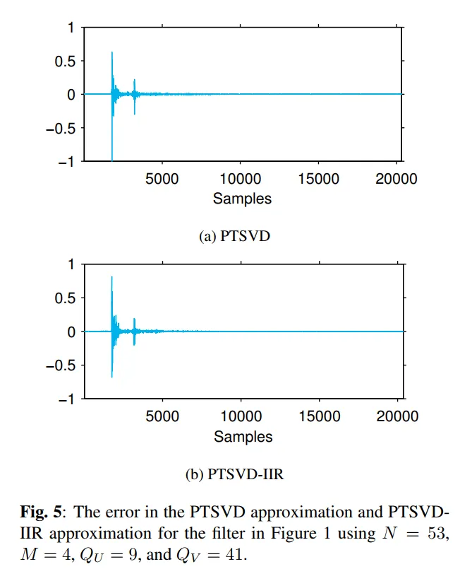 fig555.png