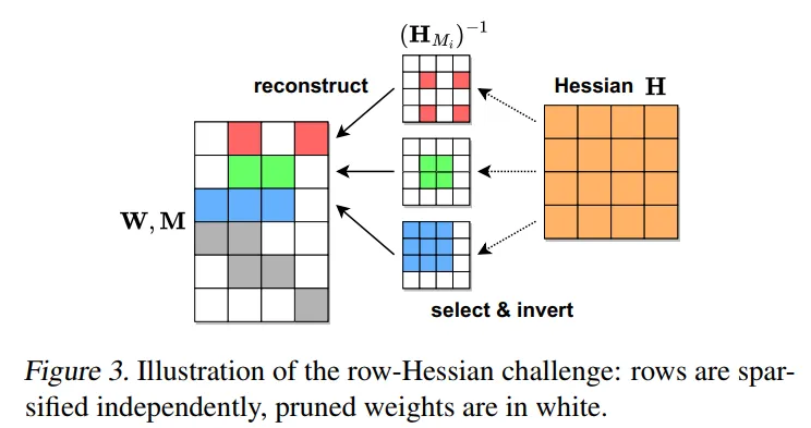 fig3 (2).png