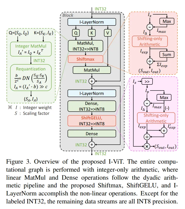 fig33.png