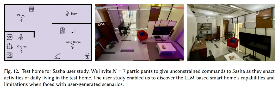 fig1212.png