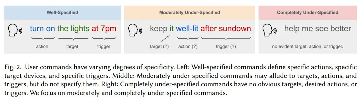 fig222.png