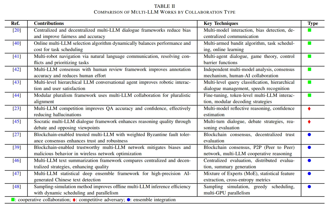 table2.png