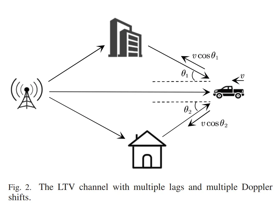 fig22.png
