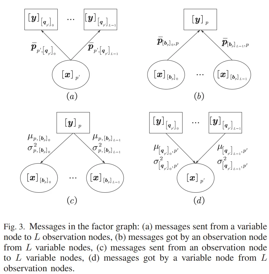 fig33.png