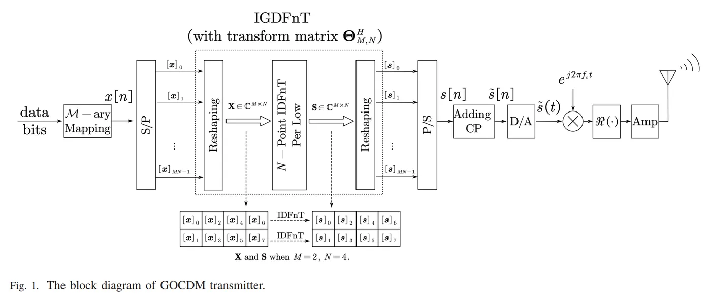 fig11.png