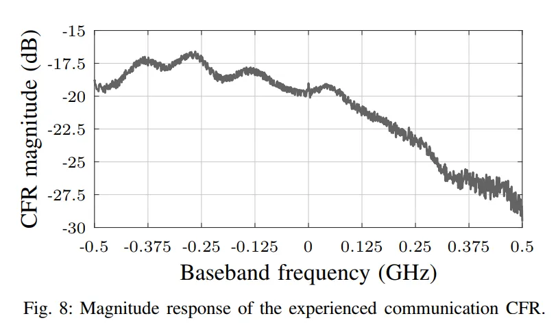 fig8.png