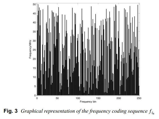 fig3.png
