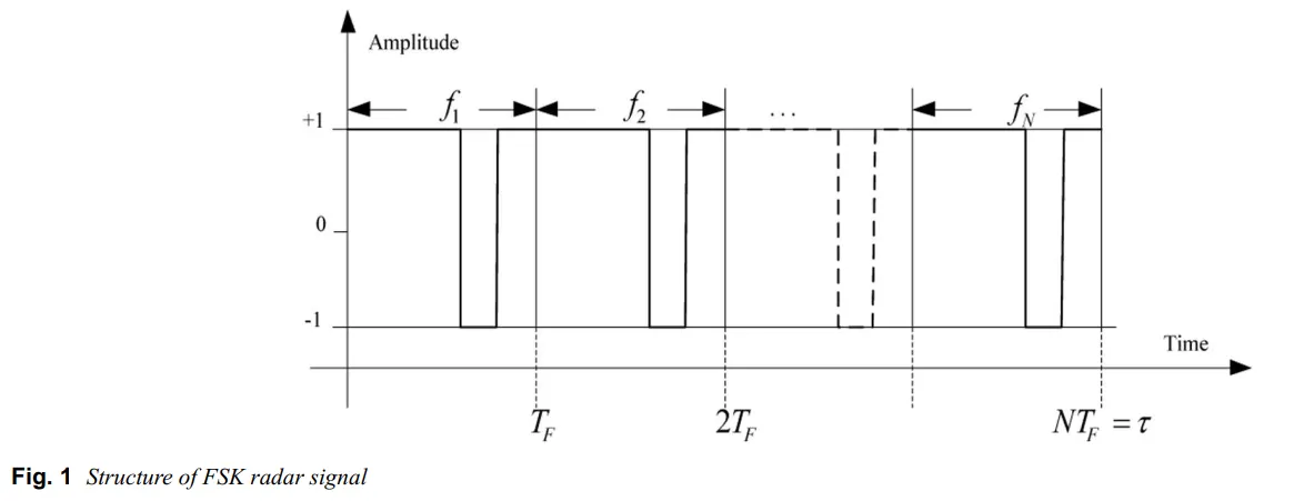 fig1.png