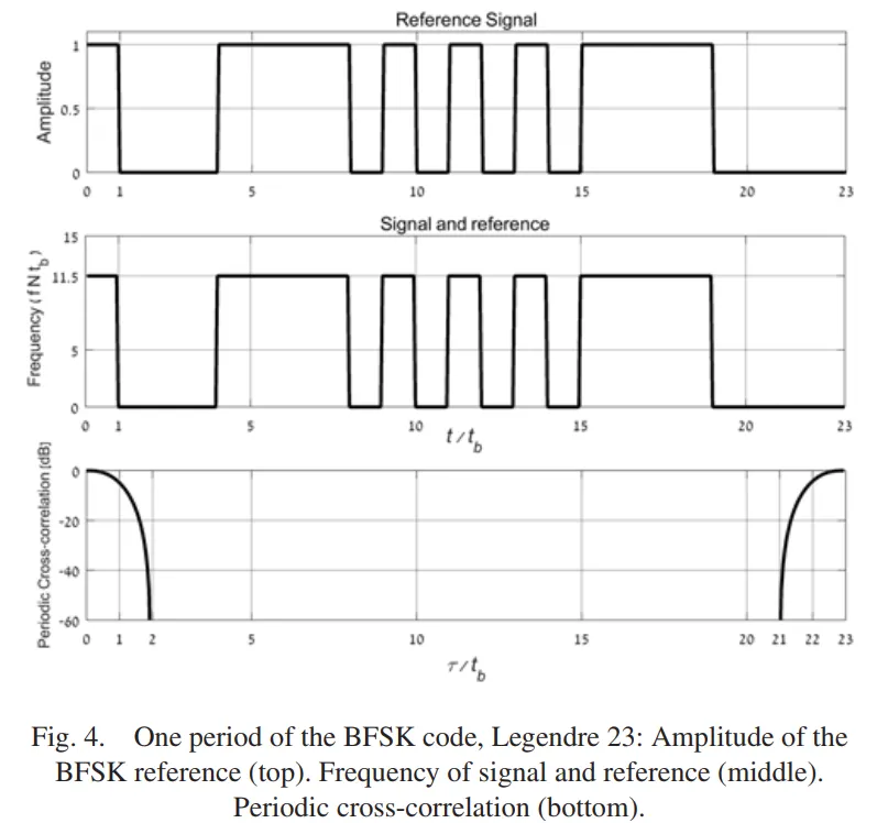 fig44.png