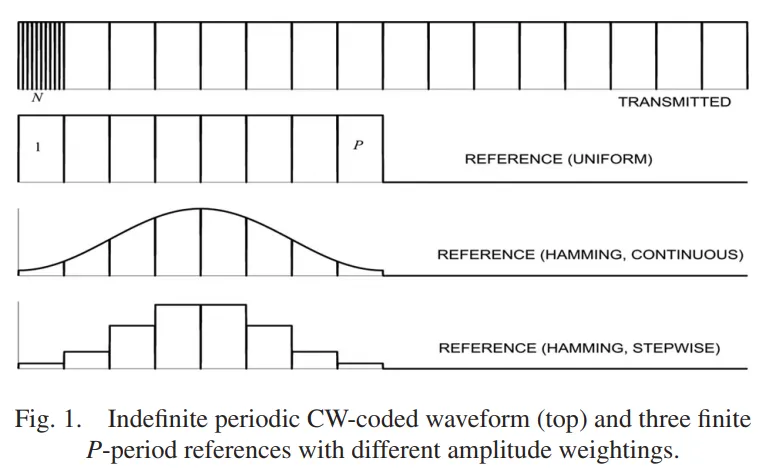 fig11.png