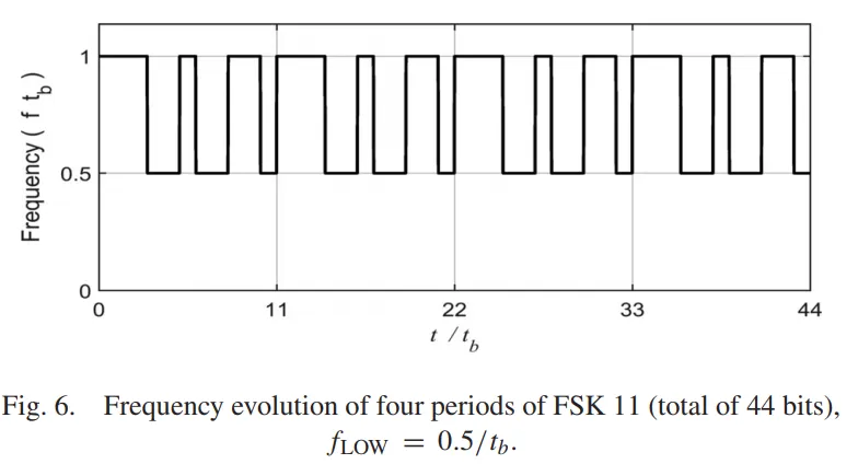 fig66.png