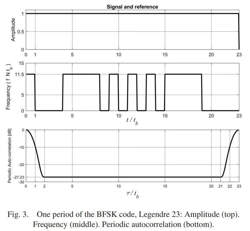 fig33.png