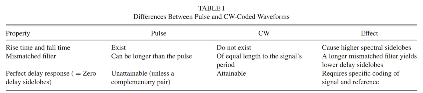 table1.png
