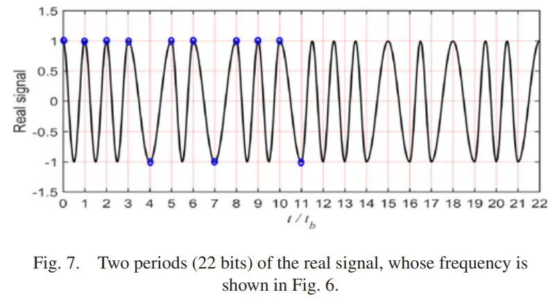 fig77.png