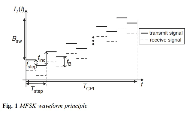 fig1.png