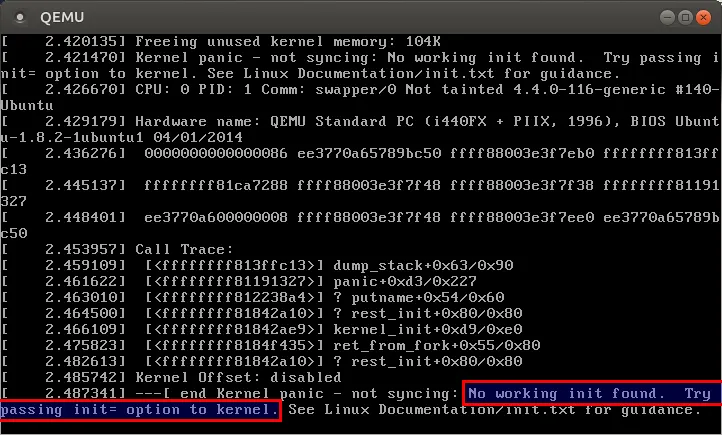 11-qemu-no-init.png