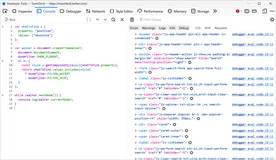 6个 CSS 调试小技巧