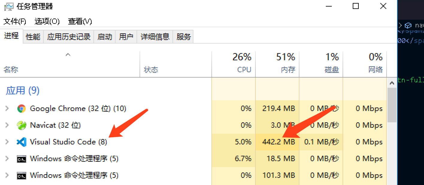 win10+sublime3配置python3.7和vue2.0前后端分离项目