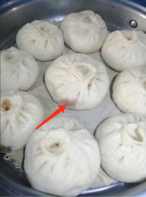 霜皮剥落紫龙鳞，下里巴人再谈数据库SQL优化，索引(一级/二级/聚簇/非聚簇)原理