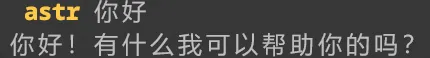 将Vibe Coding从耗神低效转为高效可靠