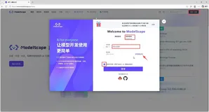 从工具到“数字员工”：OpenClaw 云电脑部署与未来形态思考