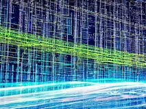 http proxy 协议的工作原理与常见用途