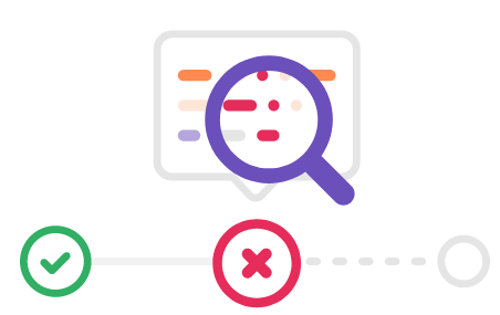 jenkins~管道Pipeline的使用，再见jenkinsUI